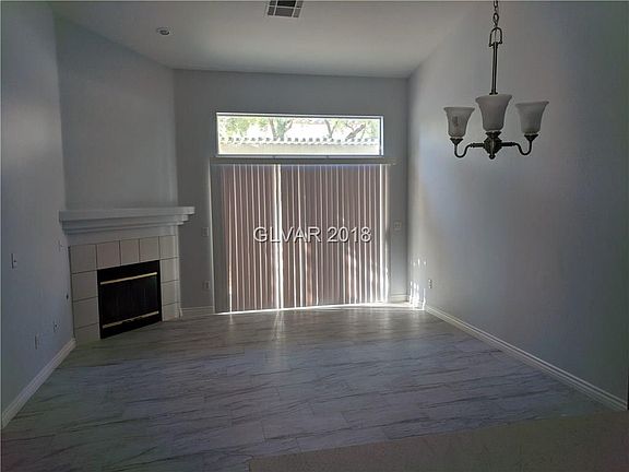 2nd image of 6433 Blue Blossom Ave