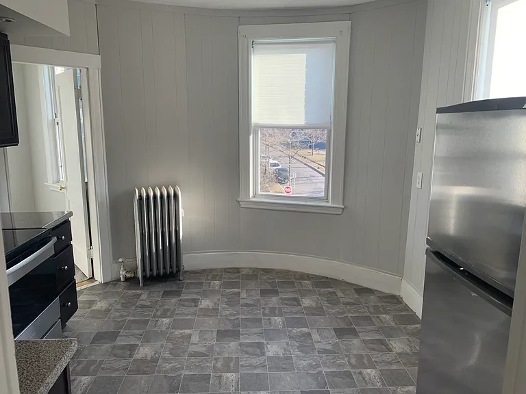 1683 Commonwealth Ave #25 — Photo 3