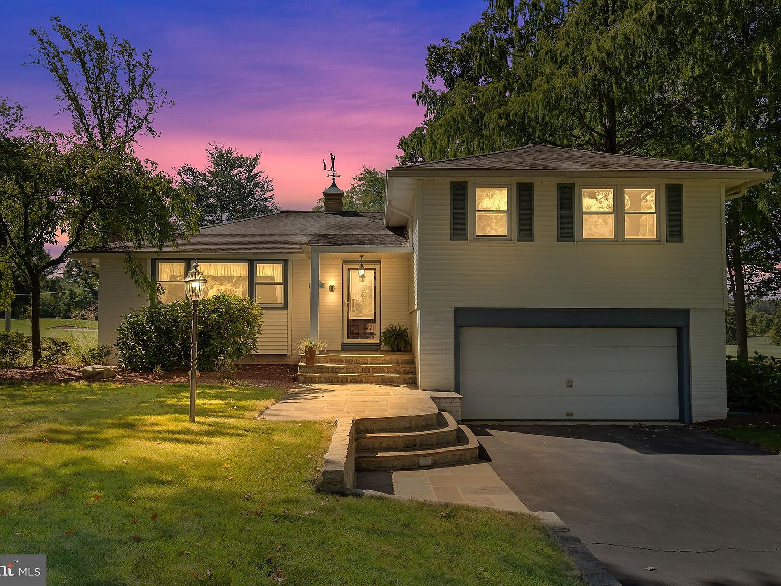 302 Llewellyn Rd, Ambler, PA 19002 Zillow