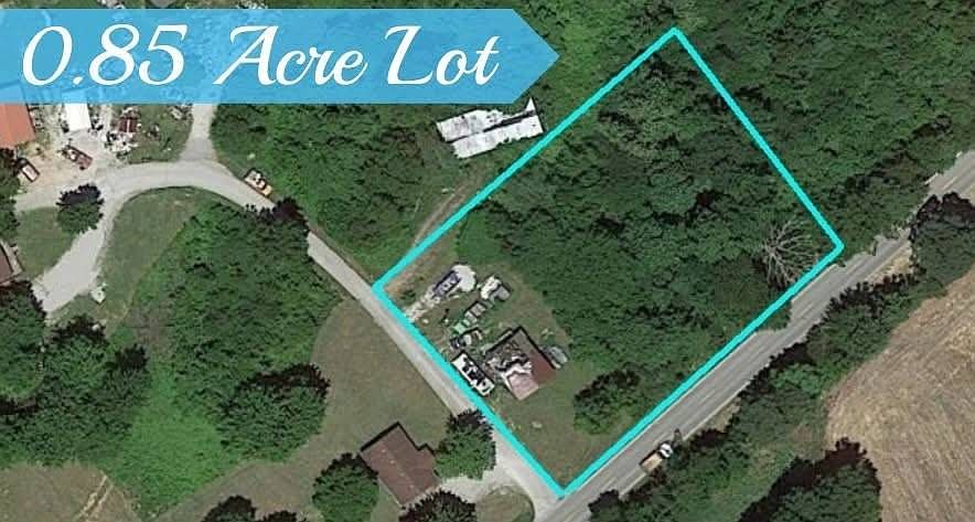 1st image of 20 Swift Rd