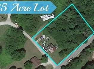 20 Swift Rd, Morgantown, KY