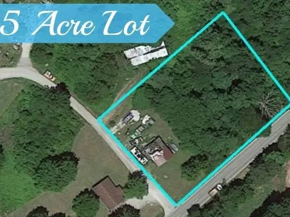 20 Swift Rd, Morgantown, KY 42261