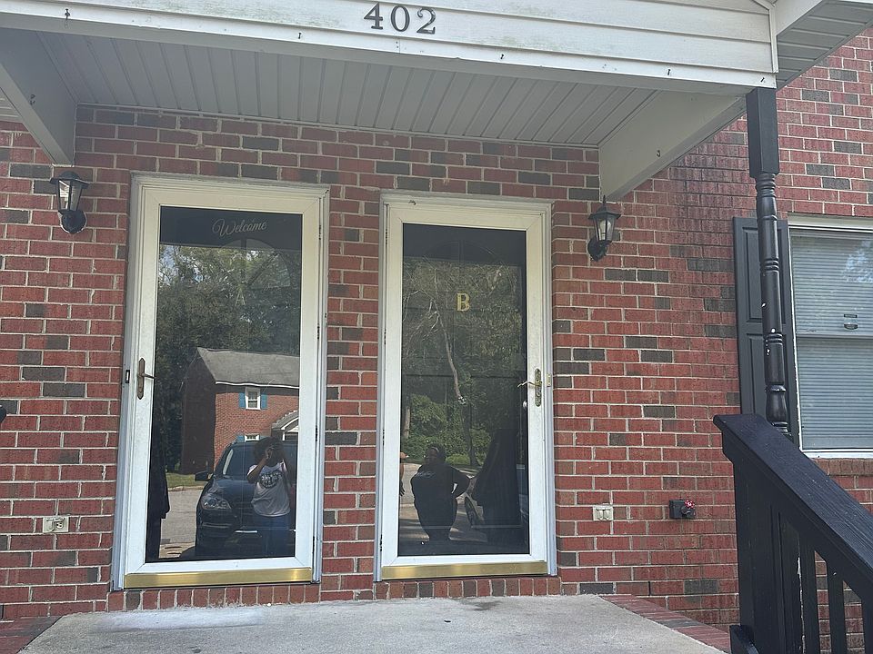 1st image of 402A Alice Dr #A