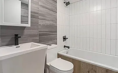 Rented by Brooklyn Group