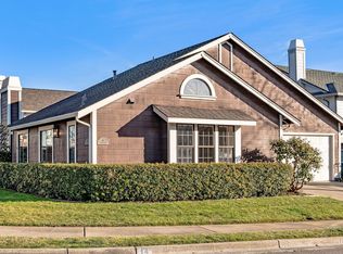 14 Crane Ct, Alameda, CA 94502