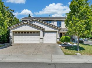 5358 Dasco Way, Sacramento, CA