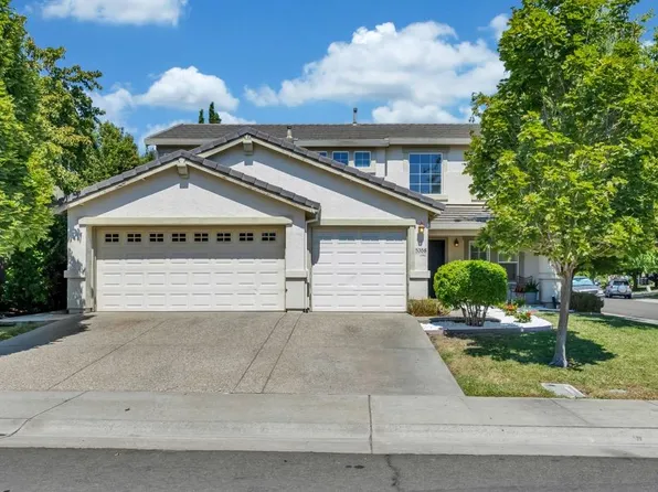 5358 Dasco Way, Sacramento, CA 95835