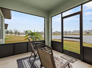 5182 Armina Place, Fort Pierce, FL 34951