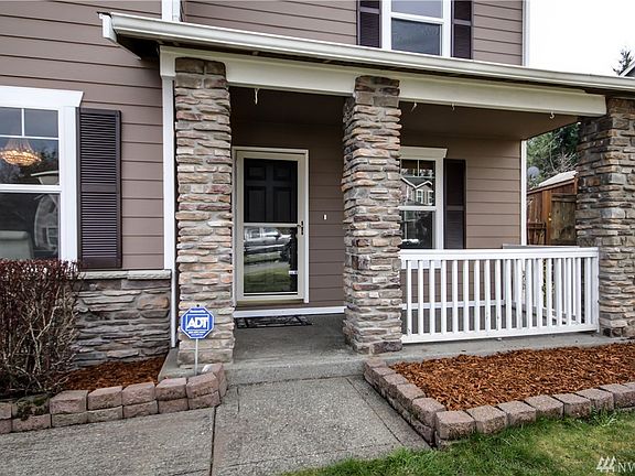 5th image of 20627 197th Ave E