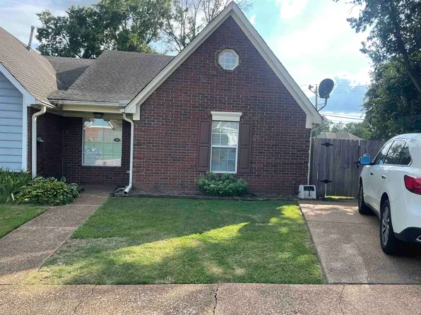 6557 Sungate Dr S, Bartlett, TN 38135