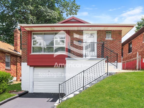 4422 June Ave
