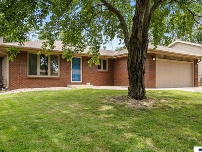 5810 S 50th St, Lincoln, NE, 68516