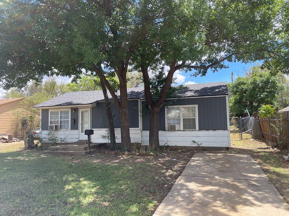 1st image of 2809 37th St