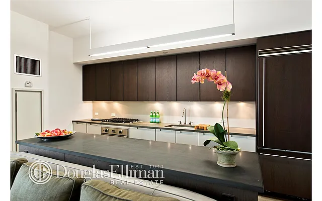 Sold by Douglas Elliman | media 13