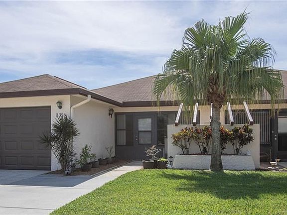 2nd image of 3326 Gorse Ct