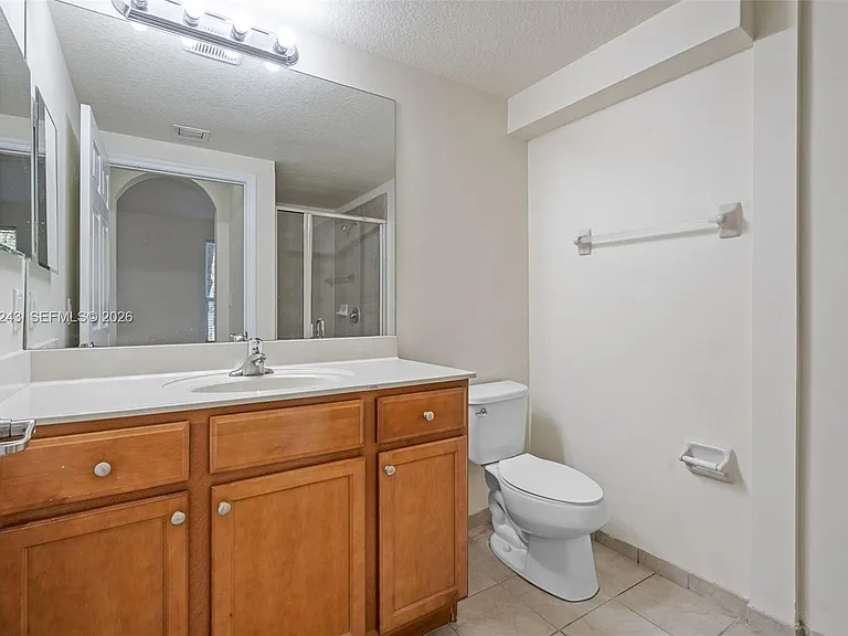 9243 SW 170th Ave — Photo 10