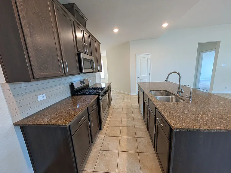 2241 Windswept Way — Photo 6