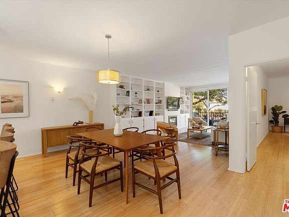 4th image of 900 Euclid St APT 111