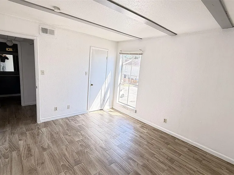 6200 W Tidwell Rd #1702 — Photo 7