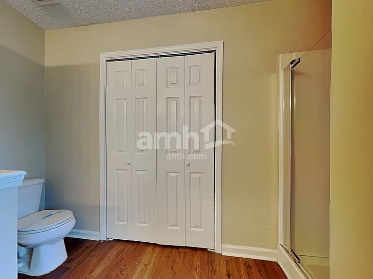 7209 Cedar Forest Dr — Photo 10