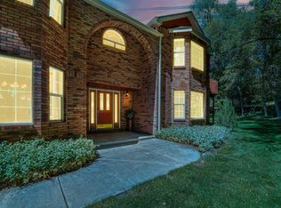 609 Meander Dr, Grand Junction, CO 81505