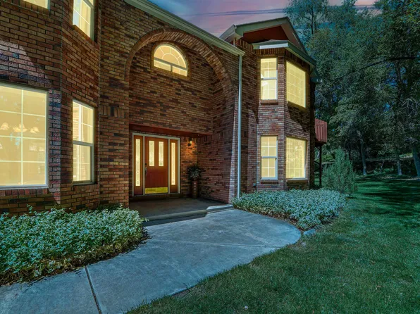 609 Meander Dr, Grand Junction, CO 81505