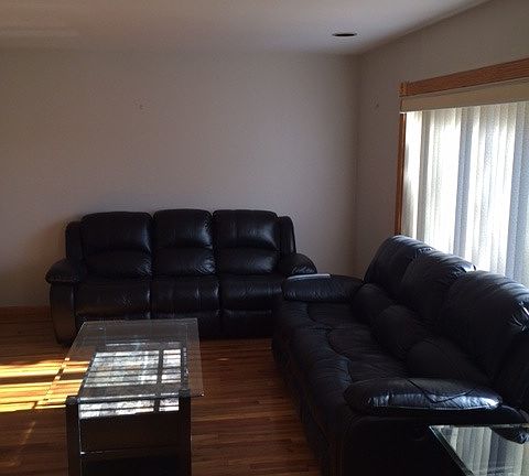 4th image of 249 Vogel Ave