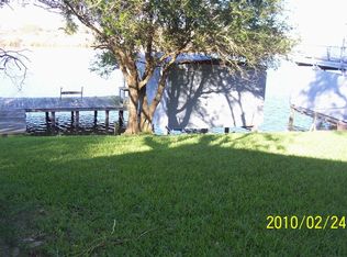 Fm 2925, Los fresnos, TX 78566