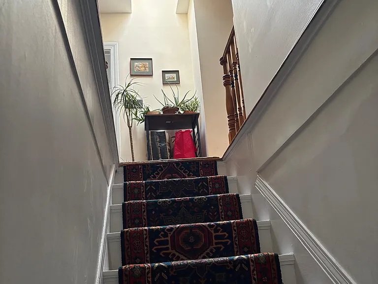 3 Gloucester St #11 — Photo 2