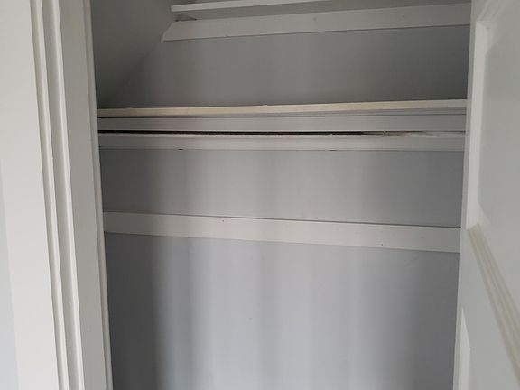4th image of 1835 Sherman Ave #2
