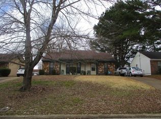 14 Breezewood Cv, Jackson, TN 38305