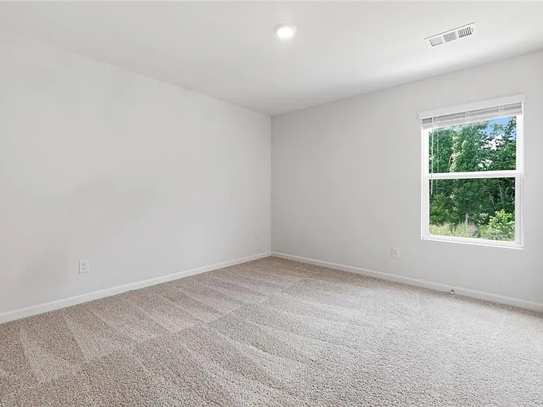 6801 Scarlet Oak Way — Photo 16