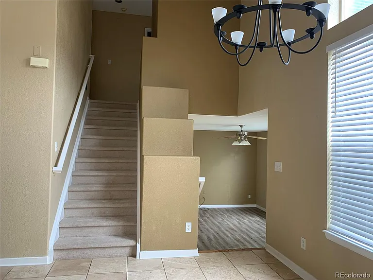 10622 Cherrybrook Cir — Photo 7