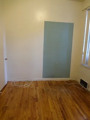 Rented by Citi Habitats | media 2