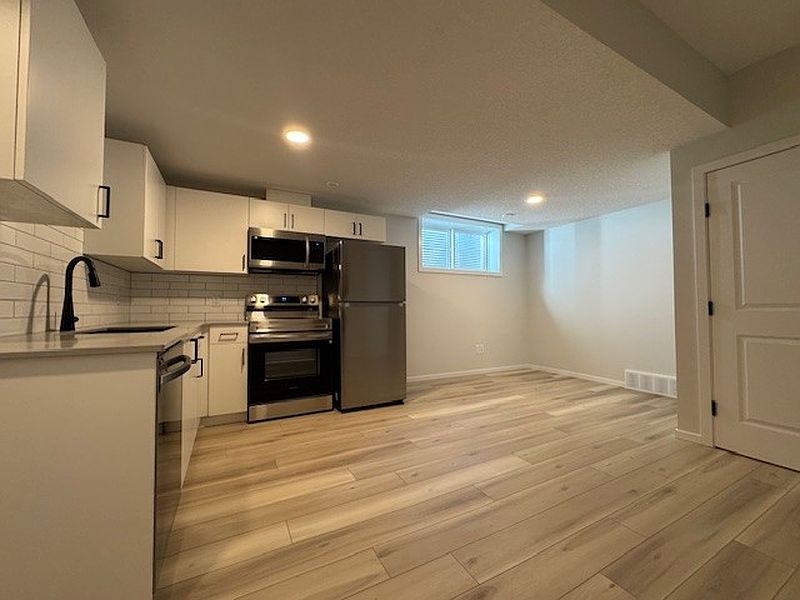 Fort Saskatchewan House for rent - 1 Bedroom — photo 22