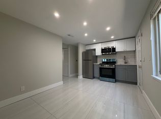 64 Chamberlain St #6, New Haven, CT 06513