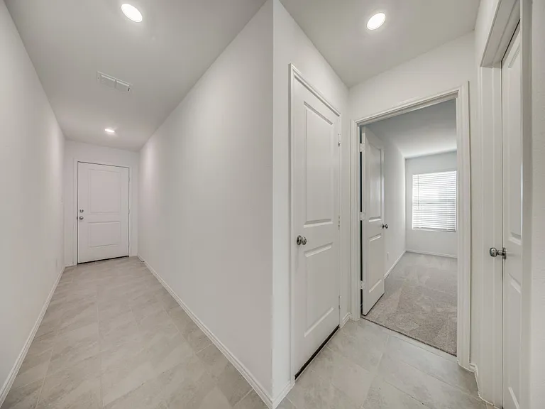 1625 Rosy Finch Dr — Photo 7