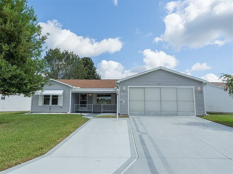 1st image of 337 San Marino Dr