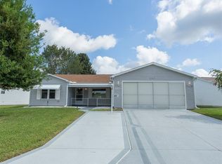 337 San Marino Dr, The Villages, FL 32159