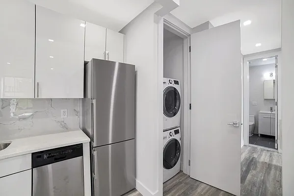 Rented by ERN Flats | media 27