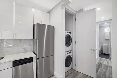 Rented by ERN Flats