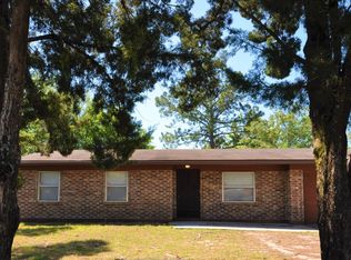 10930 Whitly Ct, Jacksonville, FL 32246