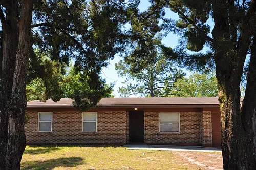 10930 Whitly Ct Photo 1