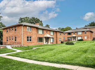 6640 Military Ave APT 9, Omaha, NE 68104