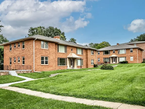 6640 Military Ave APT 9, Omaha, NE 68104