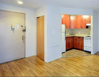 Rented by Station Cities