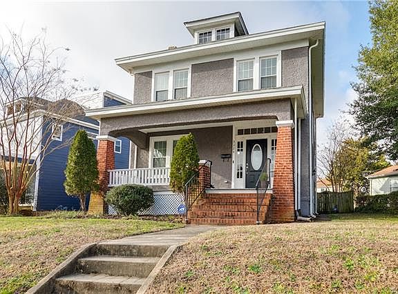 3rd image of 3324 Barton Ave
