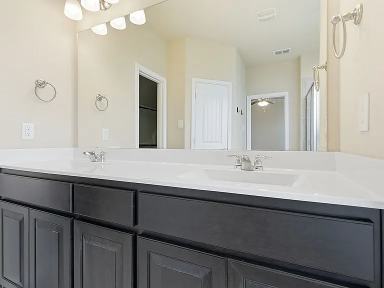 117 Red Fox Ln — Photo 14