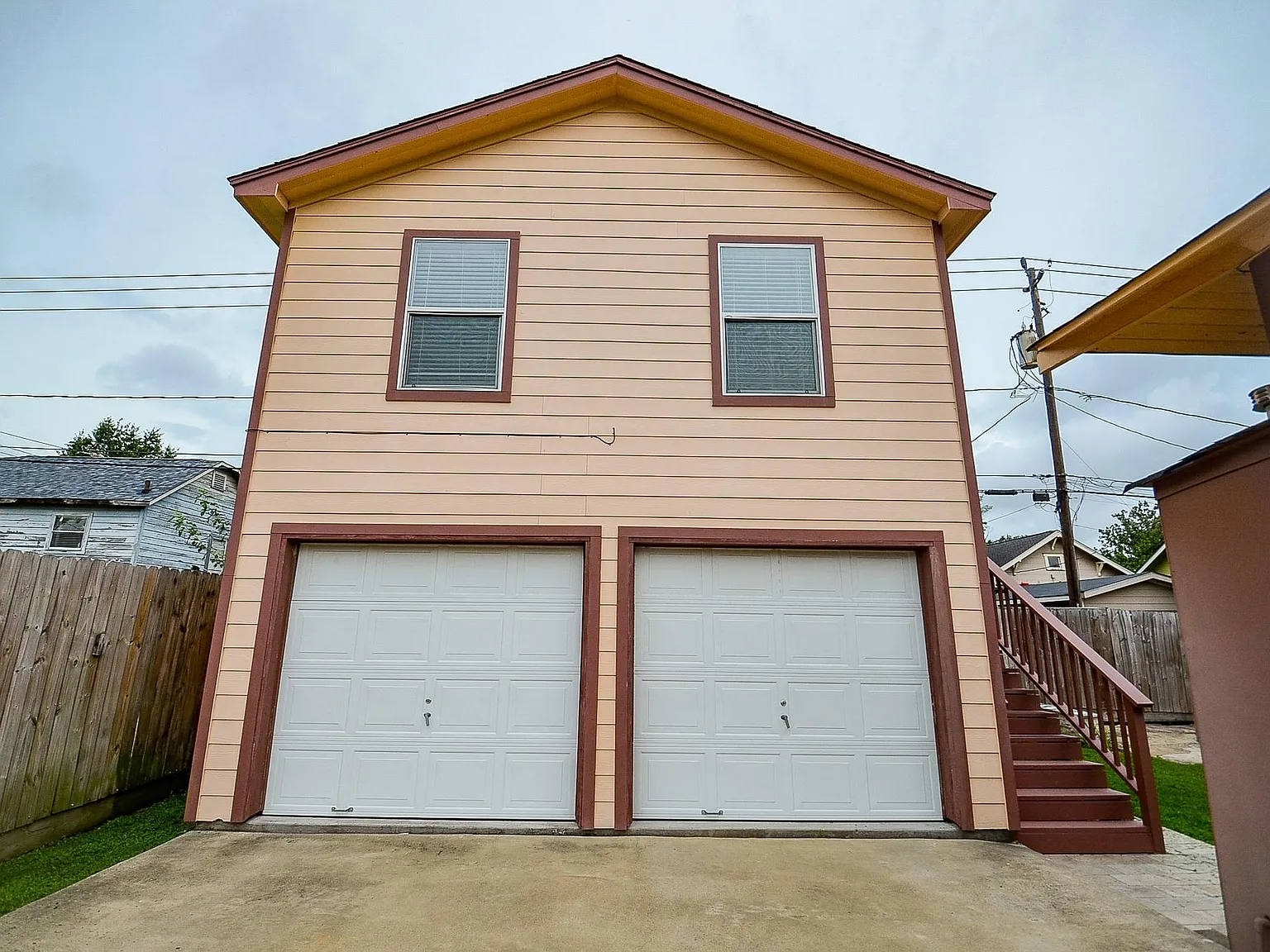 1 bed, 1.0 bath, 466 sqft, $1,200 — Photo 2