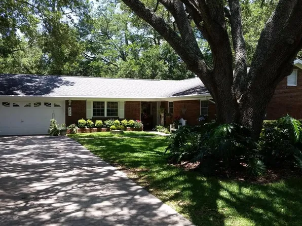 405 Cloverdale Blvd, Fort Walton Beach, FL 32547